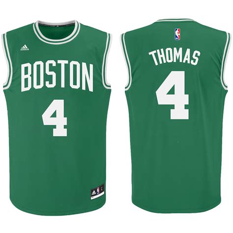 adidas Boston Celtics NBA Jerseys for sale 